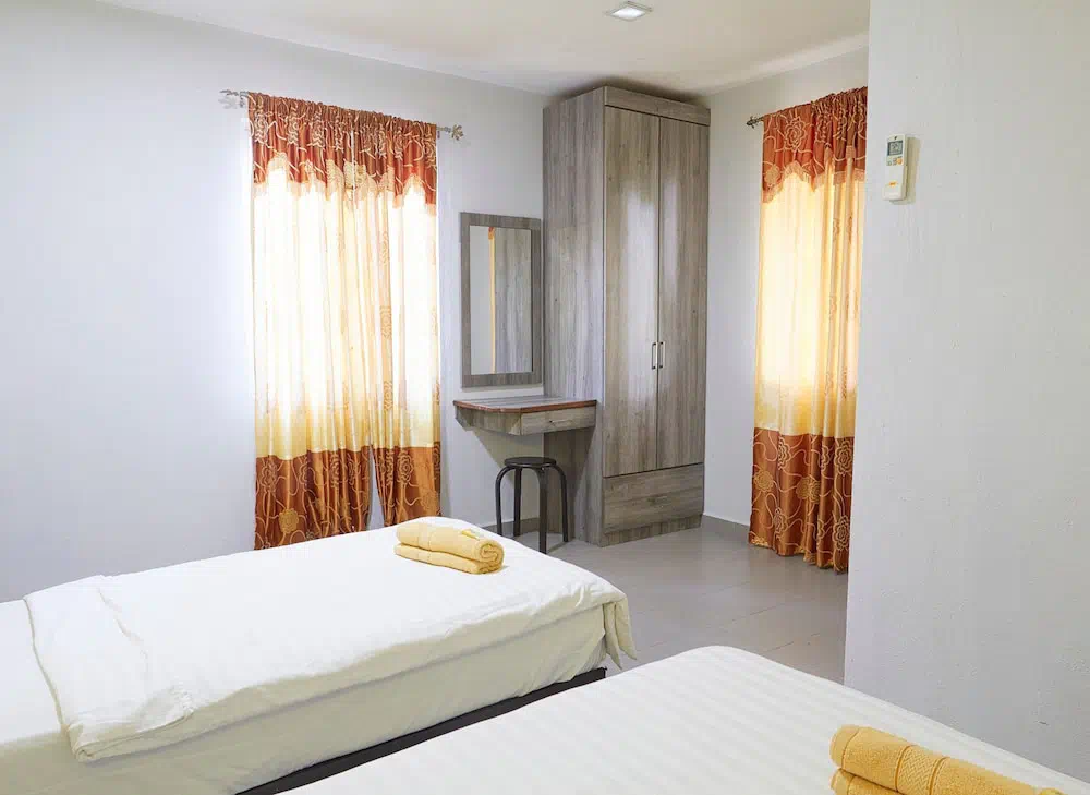 Hotel image 9