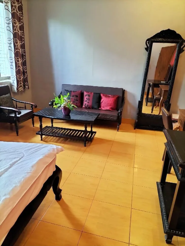 Hotel image 10