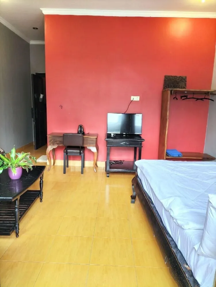Hotel image 11