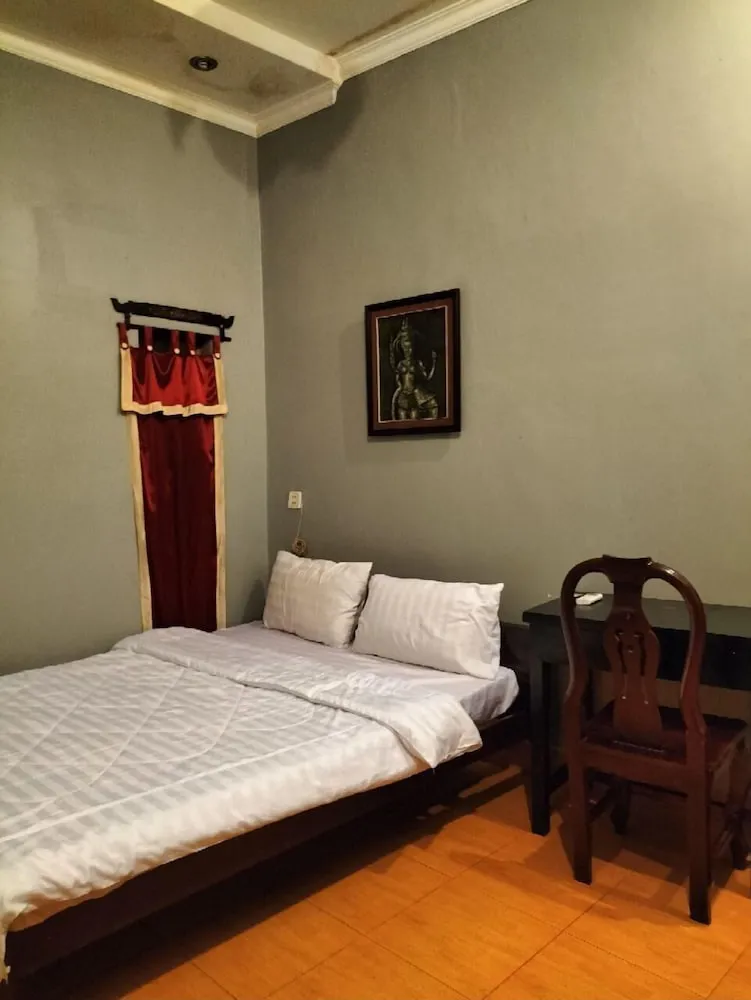 Hotel image 12