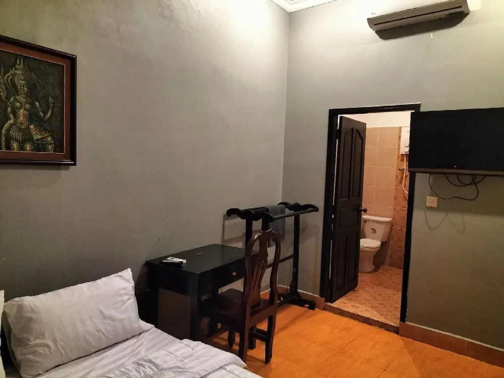 Hotel image 13