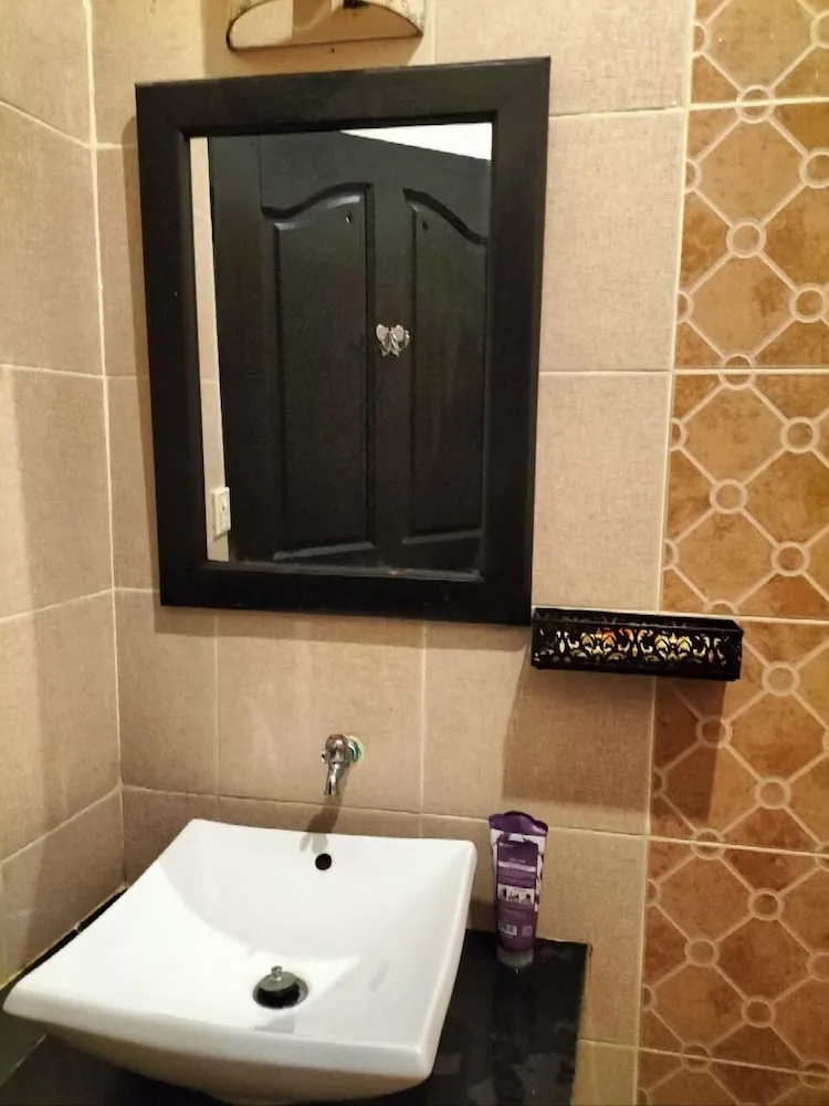 Hotel image 14