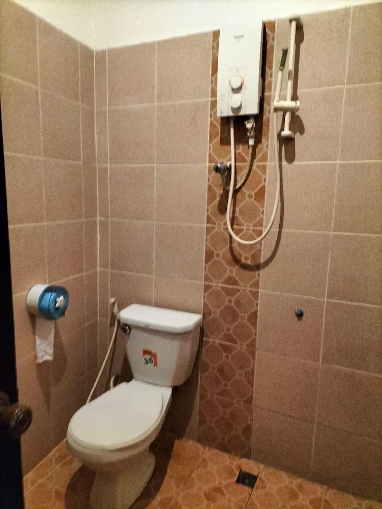 Hotel image 15
