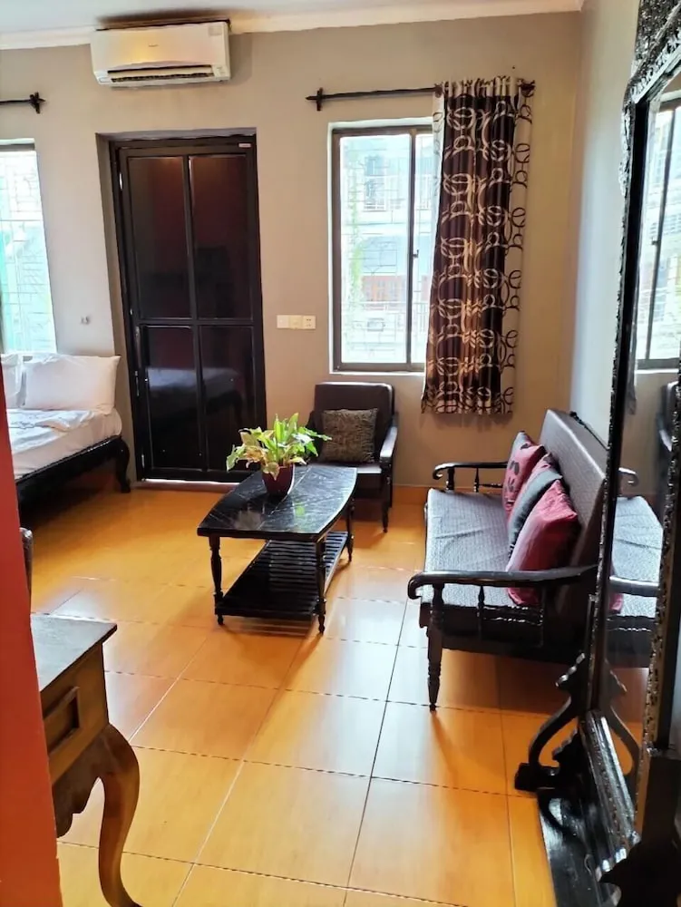 Hotel image 16