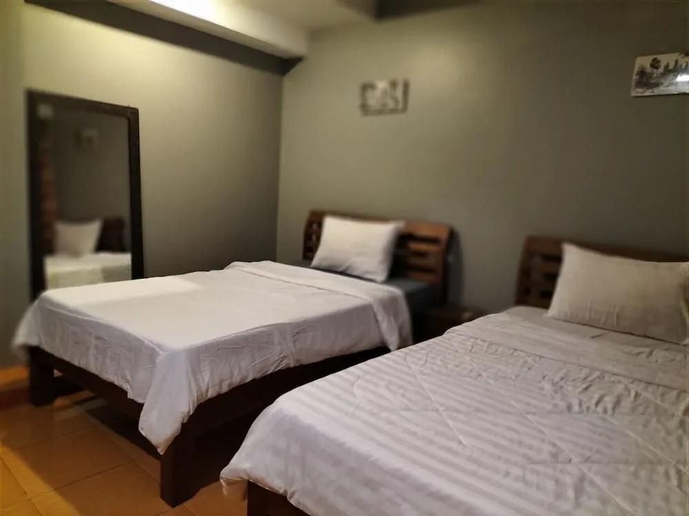 Hotel image 17