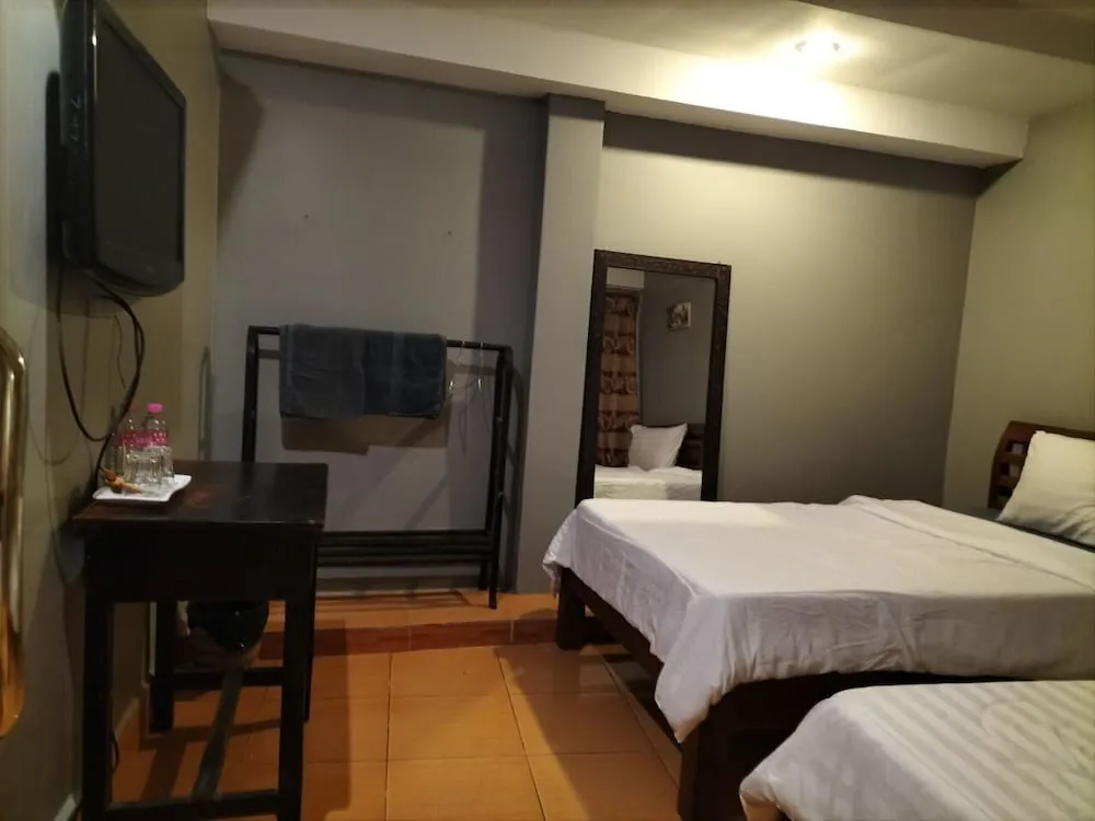 Hotel image 18
