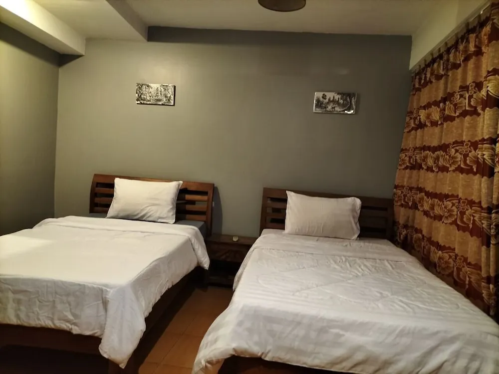 Hotel image 19
