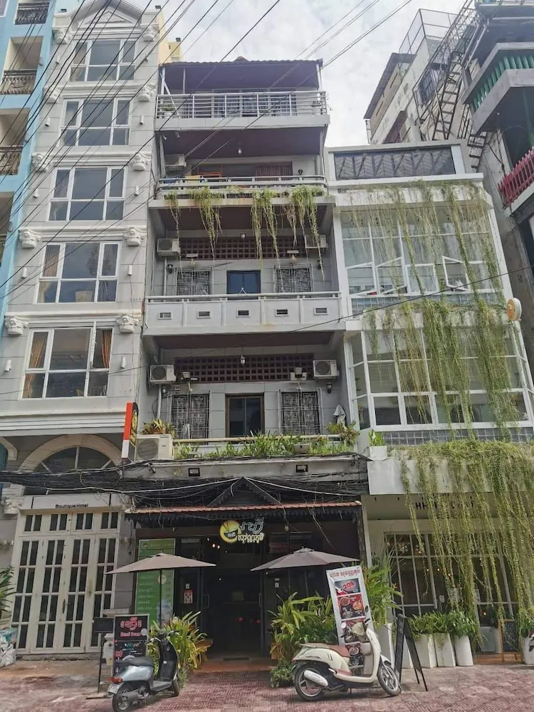 Hotel image 2