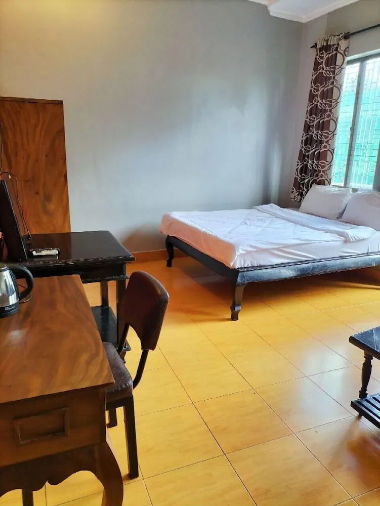Hotel image 20