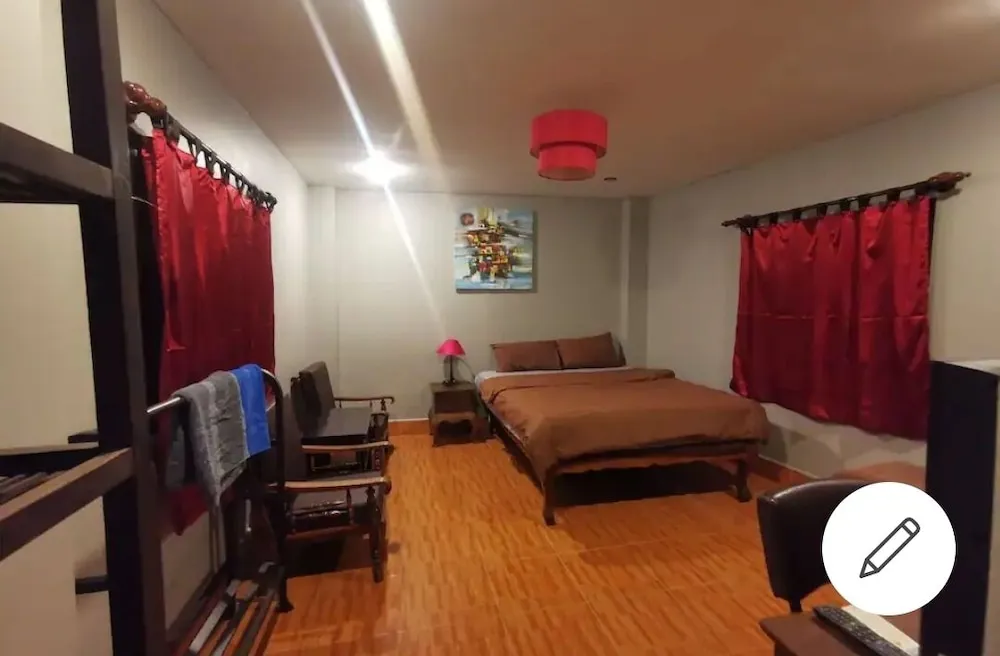 Hotel image 8