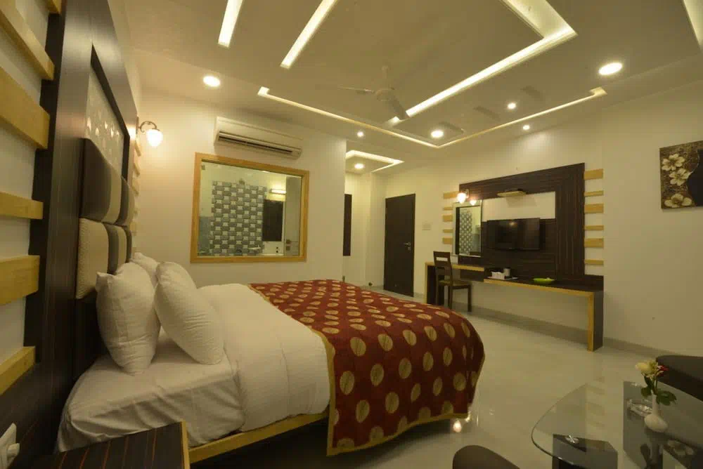 Hotel image 10