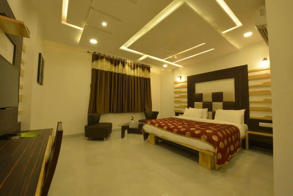 Hotel image 11