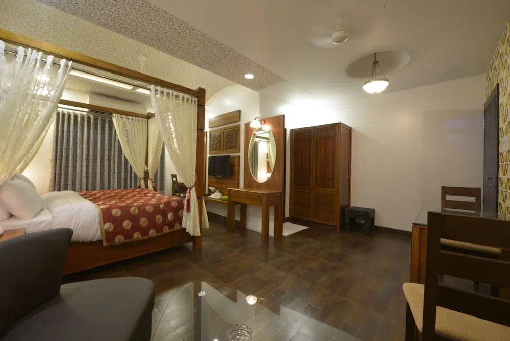 Hotel image 12