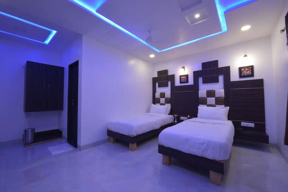 Hotel image 13