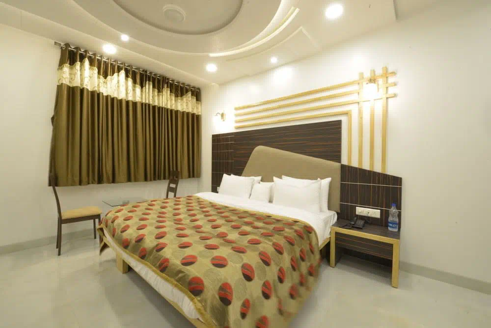 Hotel image 14