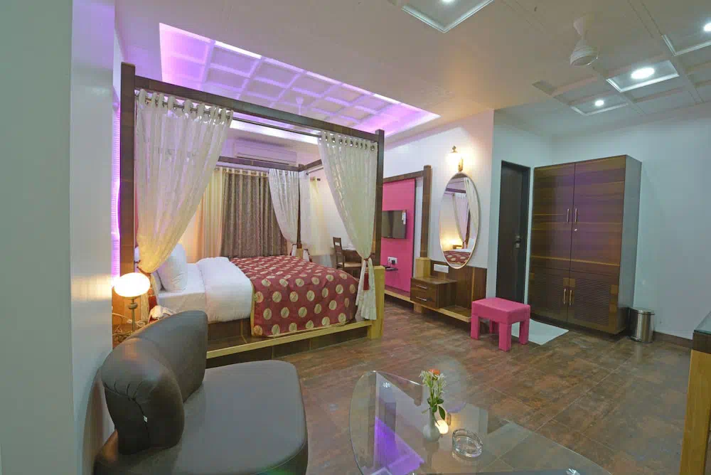 Hotel image 15