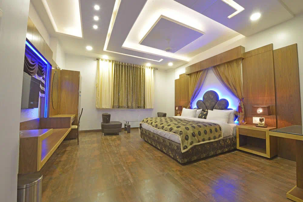 Hotel image 16