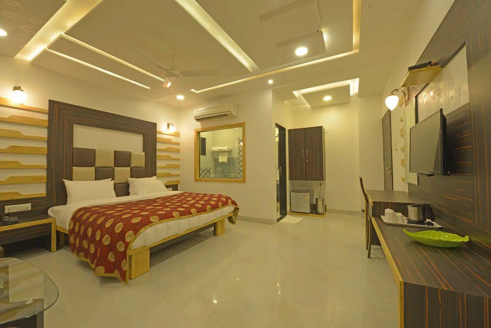 Hotel image 17