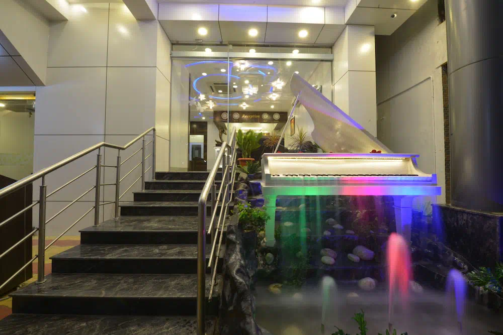 Hotel image 2
