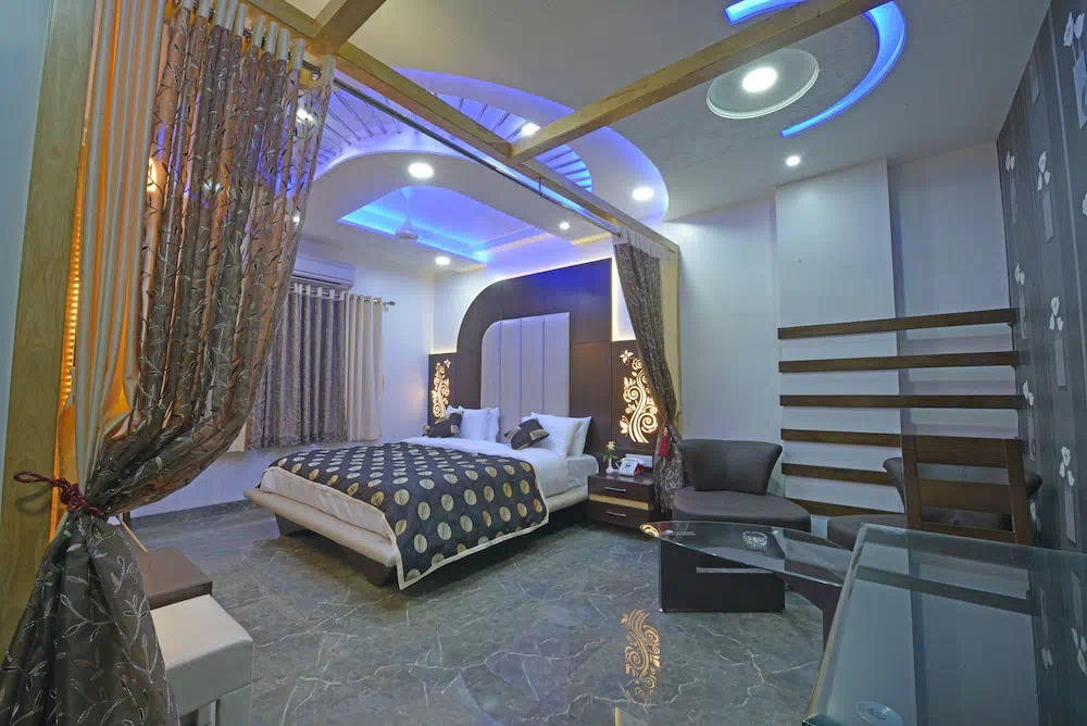 Hotel image 20