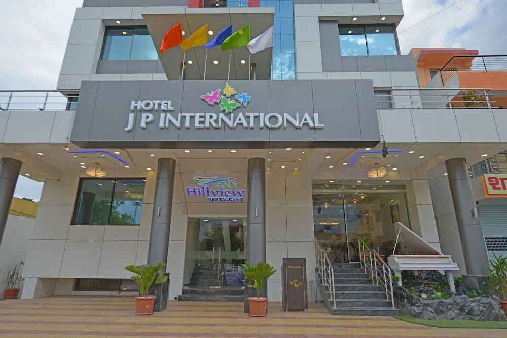 Hotel image 3