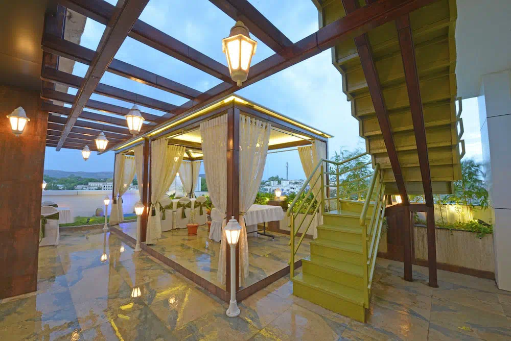 Hotel image 4