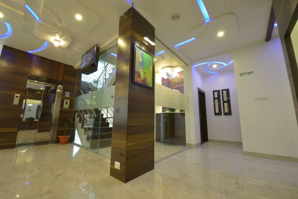 Hotel image 5