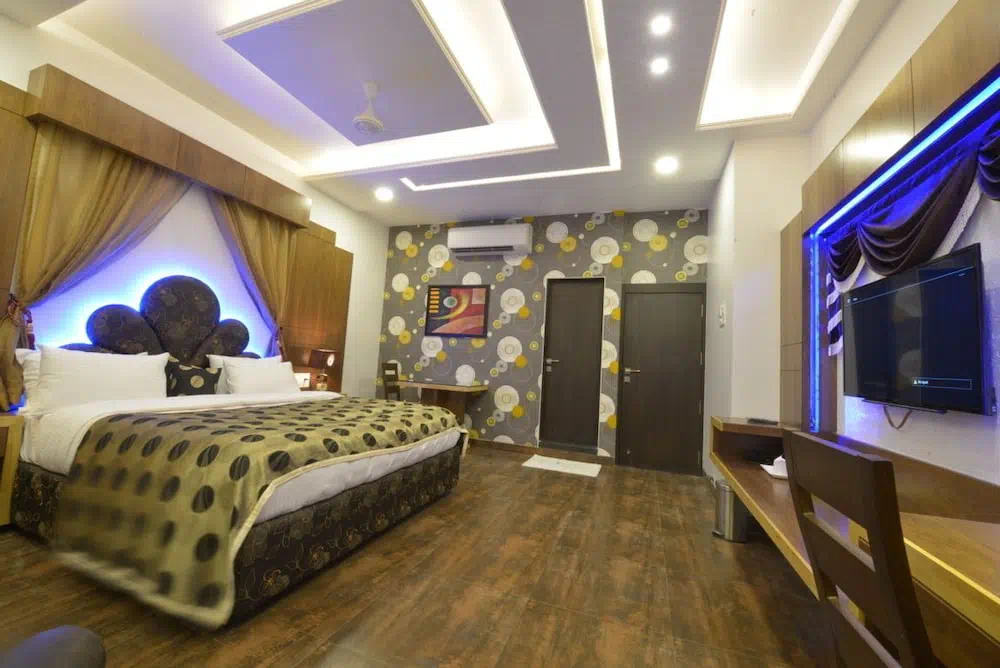 Hotel image 6