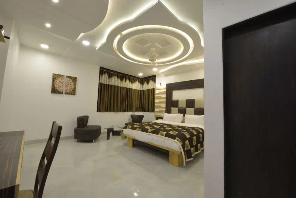 Hotel image 7