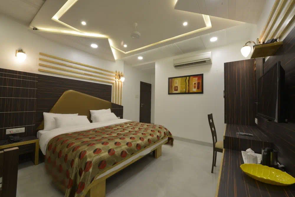 Hotel image 8