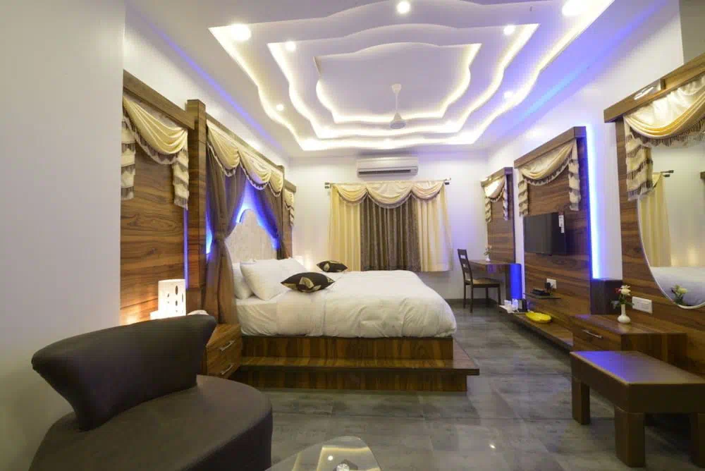 Hotel image 9