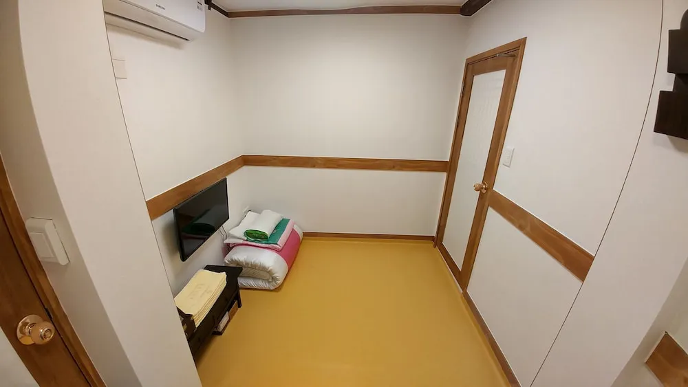Hotel image 10