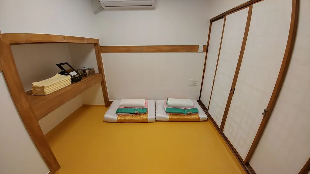 Hotel image 11