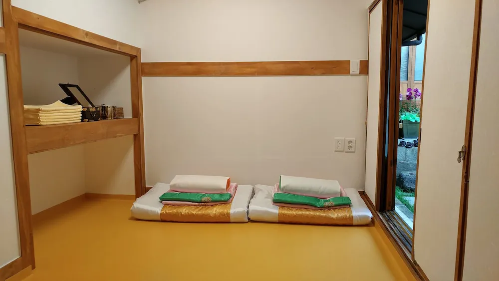 Hotel image 12