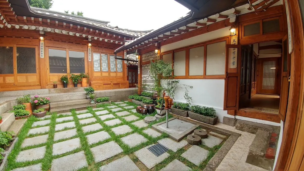 Hotel image 13