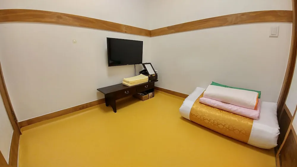 Hotel image 14