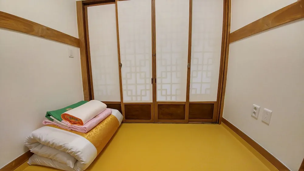 Hotel image 15