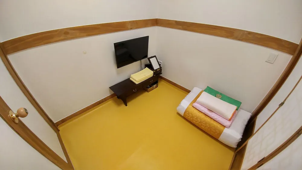 Hotel image 17