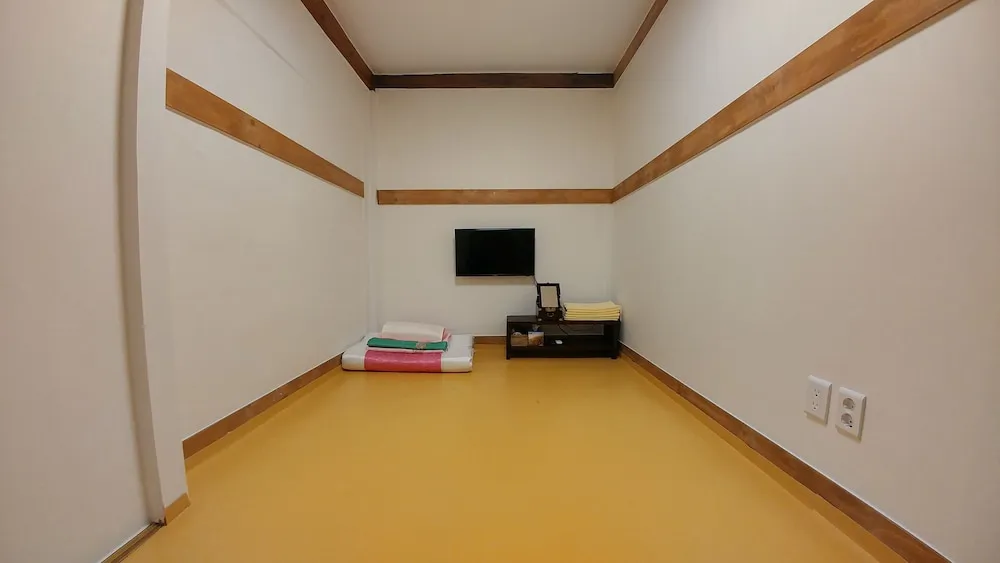 Hotel image 19