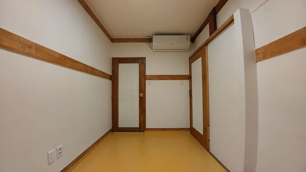 Hotel image 20