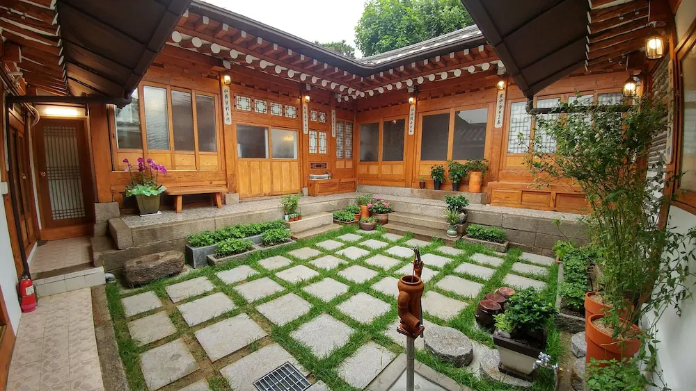 Hotel image 4