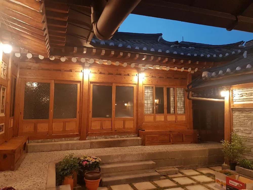 Hotel image 5