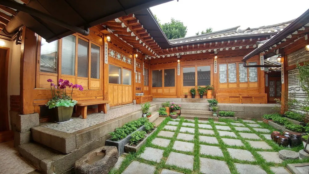 Hotel image 6