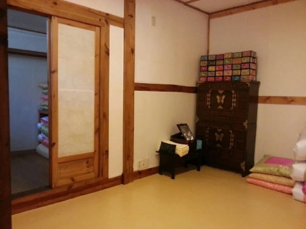 Hotel image 7