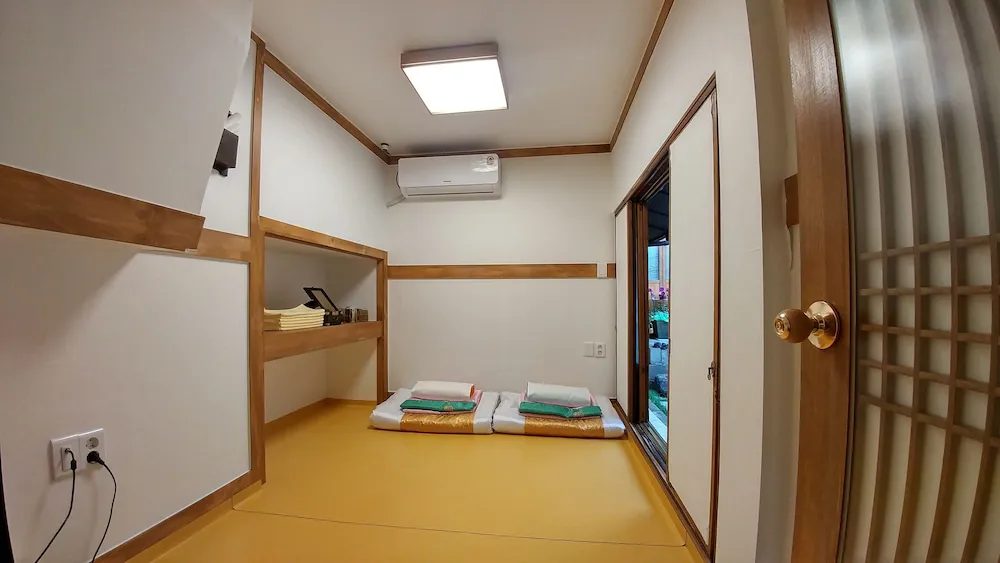 Hotel image 8