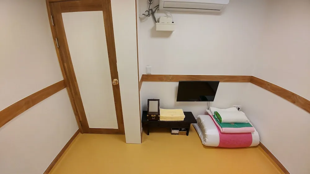Hotel image 9