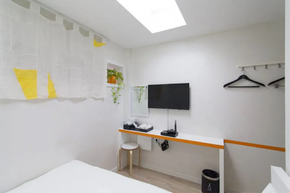 Hotel image 10