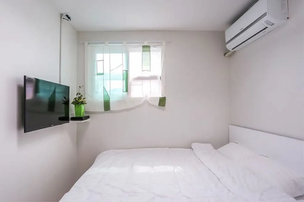 Hotel image 11