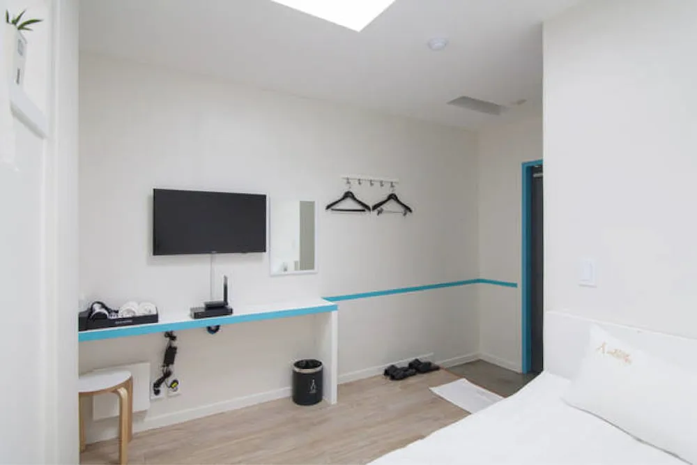 Hotel image 12
