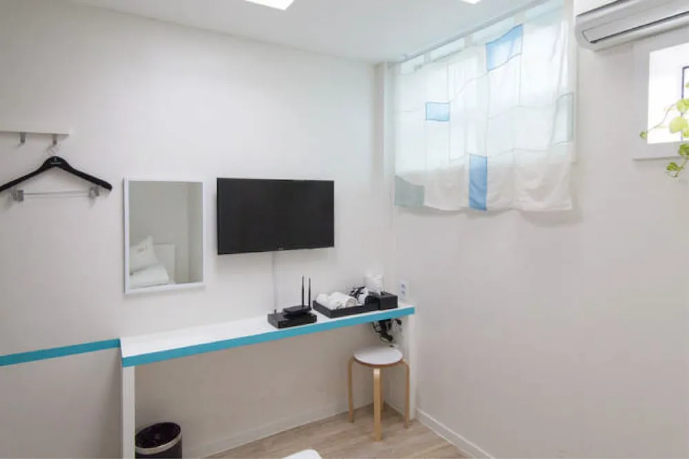 Hotel image 13